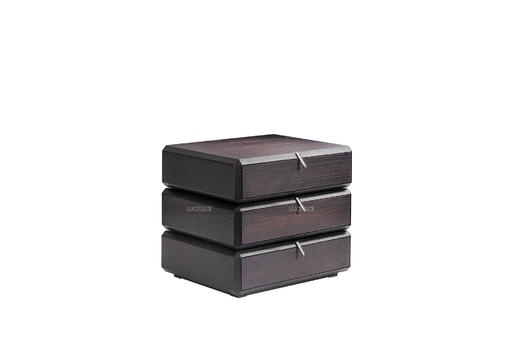 旋转 床头柜 商品图2