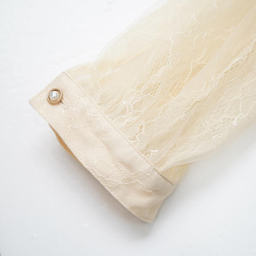 MF1L312麦克斯菲瑞连衣裙 商品图3