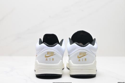 耐克乔丹Jordan Stadium 90复古休闲运动鞋FB2269-041男女鞋 商品图5