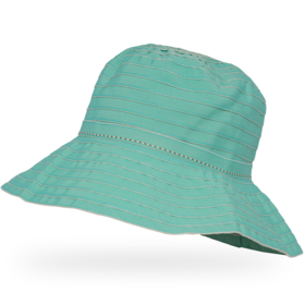 【清仓品不支持退换】Sunday专业防晒帽有效防晒轻薄透气可调节帽围