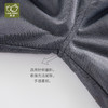 拉比-童衣类（冬）H4诗意英文平口长裤(PH) 商品缩略图4