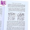 【中商原版】现代国际象棋策略 英文原版 Modern Chess Strategy Ludek Pachman 棋牌游戏 商品缩略图2
