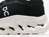 昂跑On Cloudvista休闲运动跑步鞋男女鞋 商品缩略图6