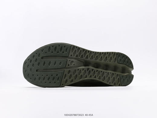 昂跑On Cloudvista休闲运动跑步鞋男鞋 商品图3