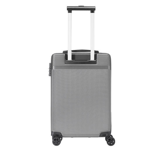 美旅拉杆箱灰色56/20 商品图1