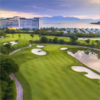 芽庄珍珠岛高尔夫俱乐部 Vinpearl Golf Nha Trang  | 芽庄高尔夫球场 | 越南高尔夫球场 俱乐部 商品缩略图3