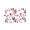 HUJI祤集Tissy纸巾袋插画圣诞圣诞 商品缩略图0