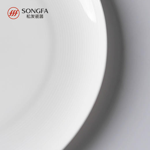 32头清和骨瓷餐具 商品图1