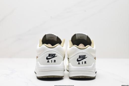 耐克乔丹Jordan Stadium 90复古休闲运动鞋FB2269-041男女鞋 商品图5