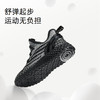 泰兰尼斯童鞋春季新款儿童运动鞋男童椰子鞋软底休闲鞋透气跑步鞋  T01X5A6046 商品缩略图3