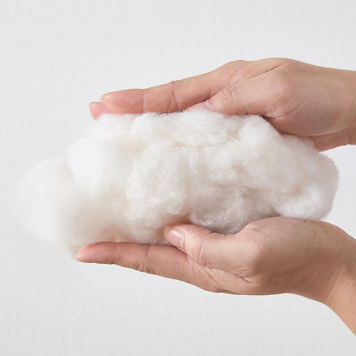 【产地直发】【开团秒杀】新疆棉被，手工摘棉，先进工艺，100%新疆优质长绒棉打造。参团前请详细阅读商品详情页 商品图1