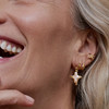 北京仓｜Elise Tsikis-Ethereal-空灵 珍珠 耳环［法国设计师］ 商品缩略图0