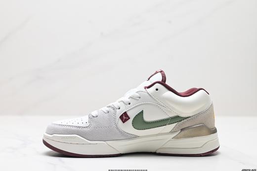 耐克乔丹Jordan Stadium 90复古休闲运动鞋FB2269-041男女鞋 商品图2
