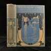 1908年 意大利湖区风光 英国艺术家埃拉·杜·坎恩68幅彩色插图 漆布精装大32开 商品缩略图0
