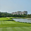 芽庄珍珠岛高尔夫俱乐部 Vinpearl Golf Nha Trang  | 芽庄高尔夫球场 | 越南高尔夫球场 俱乐部 商品缩略图8