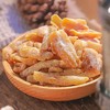 佰斯纳特手工陈皮160g 商品缩略图2