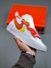 SACAI 开拓者 x Nike Blazer Low 重叠设计前卫开拓者低帮百搭板鞋 商品缩略图3