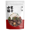 方家铺子 香菇50g/袋装 商品缩略图1