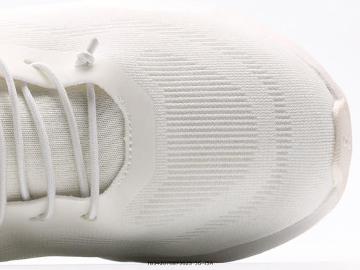 昂跑On Cloudvista休闲运动跑步鞋男女鞋 商品图7