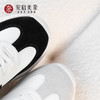 ARCH CONTACT安启美奈运动鞋增高羊皮女鞋52929 商品缩略图3
