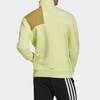 （YY）adidas/阿迪达斯  休闲男子潮流运动夹克外套 HE3039 商品缩略图2