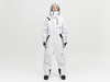 24/25款TEMPLA男女同款3L STORM SUIT滑雪连体服 商品缩略图0