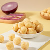 旺仔卡兹脆粟米球·洋葱乳酪味 商品缩略图4