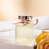 蔻依 耀我 Chloe L'Eau de Parfum Lumineuse  分装 商品缩略图4