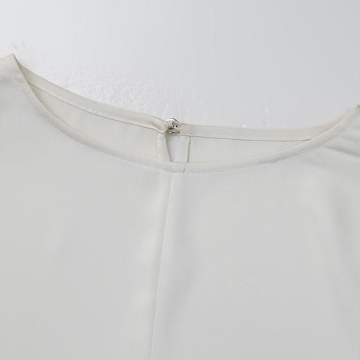 MG1C042麦克斯菲瑞休闲衬衫 商品图2