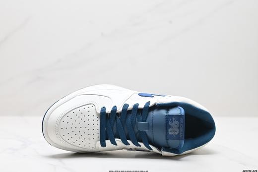 耐克乔丹Jordan Stadium 90复古休闲运动鞋FB2269-041男女鞋 商品图1