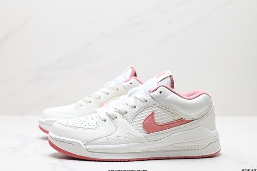 耐克乔丹Jordan Stadium 90复古休闲运动鞋FB2269-041男女鞋 商品图3