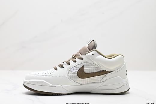 耐克乔丹Jordan Stadium 90复古休闲运动鞋FB2269-041男女鞋 商品图2