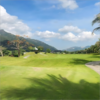 芽庄钻石湾高尔夫俱乐部 Diamond Bay Resort Golf Course  | 芽庄高尔夫球场 | 越南高尔夫球场俱乐部 商品缩略图4