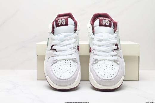 耐克乔丹Jordan Stadium 90复古休闲运动鞋FB2269-041男女鞋 商品图6
