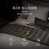 希尔顿酒店床品100支四件套纯棉2024新款长绒棉床单床笠被套轻奢 商品缩略图3