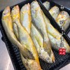 【闹妈海鲜】[液氮速冻]舟山小黄鱼 各种规格 商品缩略图2