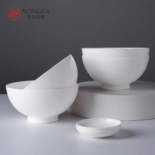 32头清和骨瓷餐具 商品图8