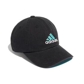 （YY）adidas/阿迪达斯   男女同款休闲帽 GU0078