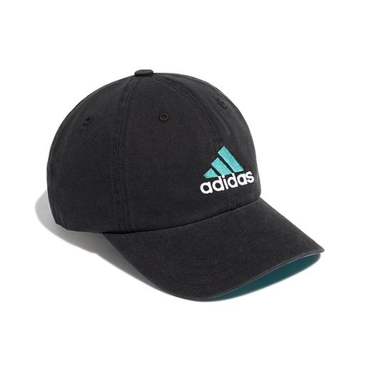 （YY）adidas/阿迪达斯   男女同款休闲帽 GU0078 商品图0