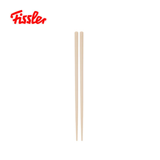 菲仕乐粉漾系列筷子套组（4双装） 商品图2