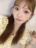 oceangirl 日抛 O-28芋泥卷/O-29杏仁糖 14.4mm 紫/棕 一盒十片 日抛无售后 商品缩略图3