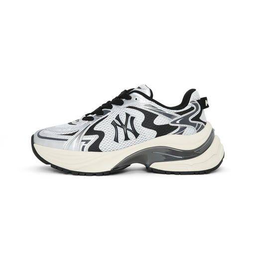 【云粉节】6F MLB休闲老爹鞋吊牌价939 商品图3