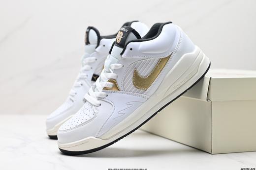 耐克乔丹Jordan Stadium 90复古休闲运动鞋FB2269-041男女鞋 商品图7