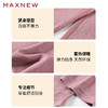【内衣】轻暖裤装1N4428104 商品缩略图4