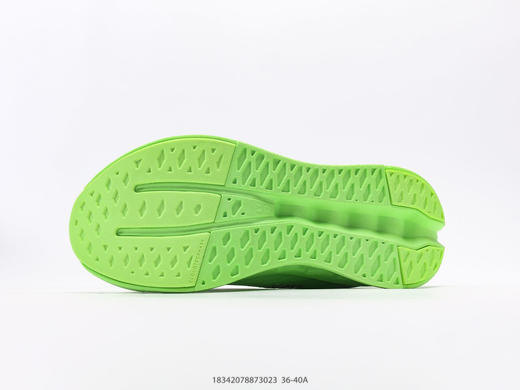 昂跑On Cloudvista休闲运动跑步鞋女鞋 商品图3