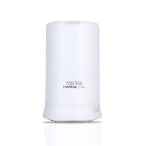 超声波加水加湿香薰机 AROMA DIFFUSER 商品图2
