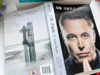 埃隆·马斯克传 商品缩略图5