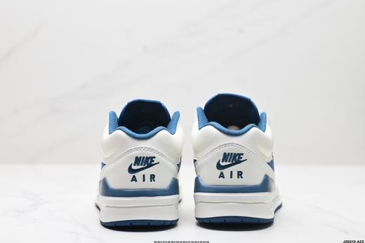 耐克乔丹Jordan Stadium 90复古休闲运动鞋FB2269-041男女鞋 商品图5