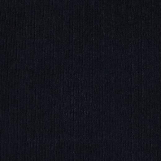 WY611新款时尚个性肌理纹纯色拼接衬衫假两件套卫衣百搭情侣宽松 商品图3