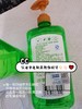 【高端局-华北制药冠名】苏小呵温和去油洗洁精2瓶💦，世界顶尖的品控体系，🌈符合食品用洗涤剂双重国标，🌸为您的健康保驾护航  商品缩略图5